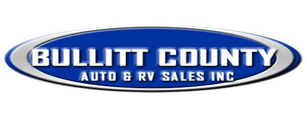 Bullitt County Auto & RV Sales, Inc.